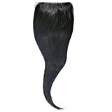 Malaysian Silky Straight Closure