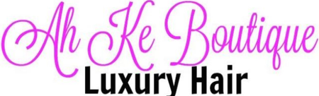 Keah Luxury Hair